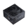 XPG Pylon II 750W 80 Plus Bronze ATX  3.1 - 1368388 - zdjęcie 2